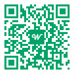 Printable QR code for WahChoi Pharmacy