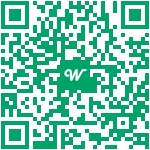 Printable QR code for Tawau General Supplies Sdn Bhd