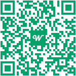 Printable QR code for Jin Hua Cold Storage 金华
