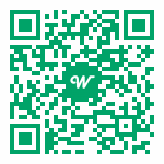 Printable QR code for ES Frozen SDN BHD