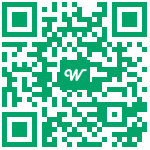 Printable QR code for 4.396623,101.052461