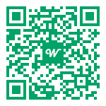 Printable QR code for Seri Wangi Collection