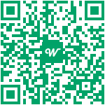 Printable QR code for Alfo%20Creations%20Sdn%20Bhd