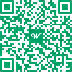 Printable QR code for Welclean Miri Supplies Sdn.Bhd