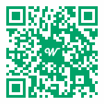 Printable QR code for Surprise Delivery Gopeng