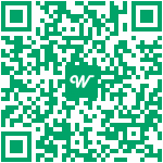 Printable QR code for Ashley Furniture HomeStore Malaysia (Ipoh)