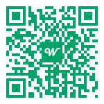 Printable QR code for Lamicentro Galufer