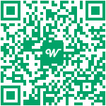 Printable QR code for BKW Seats Specialist Sdn Bhd