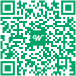 Printable QR code for Goldfields Concepts Sdn. Bhd.