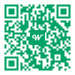 Printable QR code for SwiftKil Pest Control