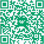 Printable QR code for Coliseo Cayetano Cañizales