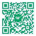Printable QR code for Cl. 99 #48-6