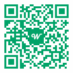 Printable QR code for Cl.%2099%20%2348-6