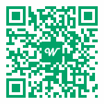 Printable QR code for Solar Electronic