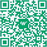 Printable QR code for Smart Mobile Phone Service