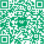 Printable QR code for complejo logistico industrial siberia