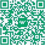 Printable QR code for complejo%20logistico%20industrial%20siberia