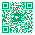 Printable QR code for Perabot Ching Sdn Bhd