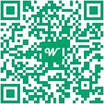 Printable QR code for SM Electrical Wiring Dungun