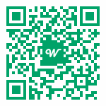 Printable QR code for LAC Packaging