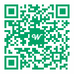 Printable QR code for 404 Tenafly Rd