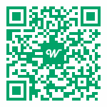 Printable QR code for 845%20N%20State%20St