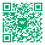 Printable QR code for State