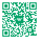 Printable QR code for 1846 W Division St