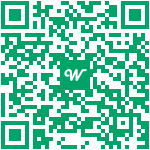 Printable QR code for 1846%20W%20Division%20St