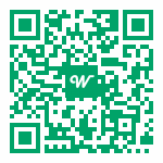 Printable QR code for 846 W Armitage Ave