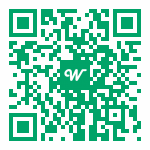 Printable QR code for 3465 Techny Rd