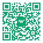 Printable QR code for 3465%20Techny%20Rd