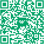 Printable QR code for Warehouse One Antiques & Collectibles