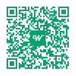 Printable QR code for Warehouse%20One%20Antiques%20%26%20Collectibles