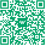 Printable QR code for 830 N Old World 3rd St