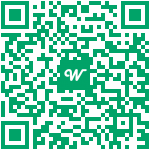 Printable QR code for 830%20N%20Old%20World%203rd%20St