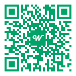 Printable QR code for Parbrize Galati Augustin