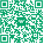 Printable QR code for Parbrize%20Galati%20Augustin
