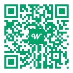 Printable QR code for 55%20Main%20St