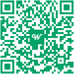 Printable QR code for H%C3%B4tel%20Herse%20D%27Or