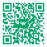 Printable QR code for Wei%C3%9Fenstein%20105