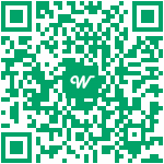 Printable QR code for Wei%EF%BF%BD%EF%BF%BDenstein%20105