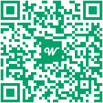 Printable QR code for A’S Beauty Saloon