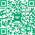 Printable QR code for Laser Av Electronic Sdn Bhd