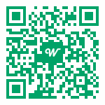 Printable QR code for Sri Andaman Hjh Idah