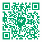 Printable QR code for Yun Loong Air Cond