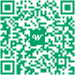 Printable QR code for Fook Kam Loon Hardware Sdn. Bhd