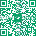 Printable QR code for Wid Jaya Hardware Sdn Bhd
