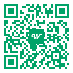 Printable QR code for Fook Yen Workshop