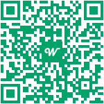 Printable QR code for The Serai Cottage Boutique Hotel